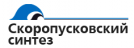 ООО «Скоропусковский Синтез» 