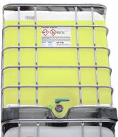 Гипохлорит натрия 15% Kemira