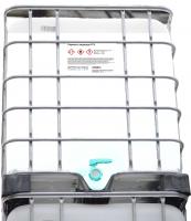 Перекись водорода 37% РЕКОН СПб