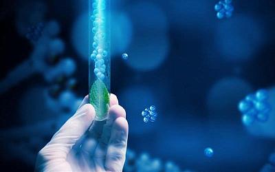 Разработка и производство составов