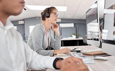 Консультации, обучение